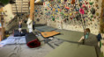 /album/fotogalerie-uvod/img-4060-jpg/