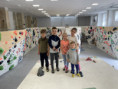 /album/fotogalerie-uvod/img-4322-jpg/