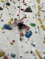 /album/fotogalerie-uvod/img-5245-jpg/