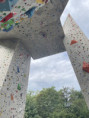 /album/fotogalerie-uvod/img-5265-jpg/